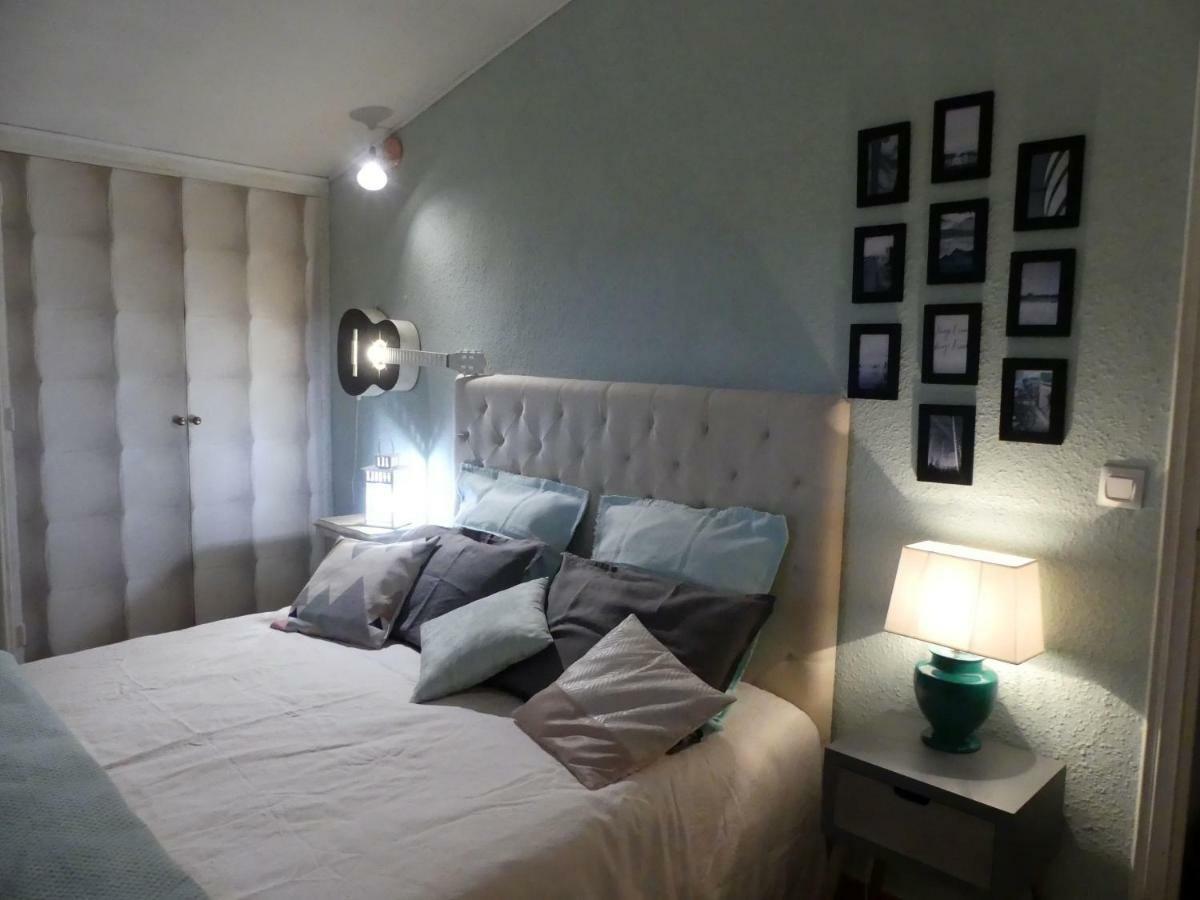 Villa Aigues Vives Boutenac Εξωτερικό φωτογραφία