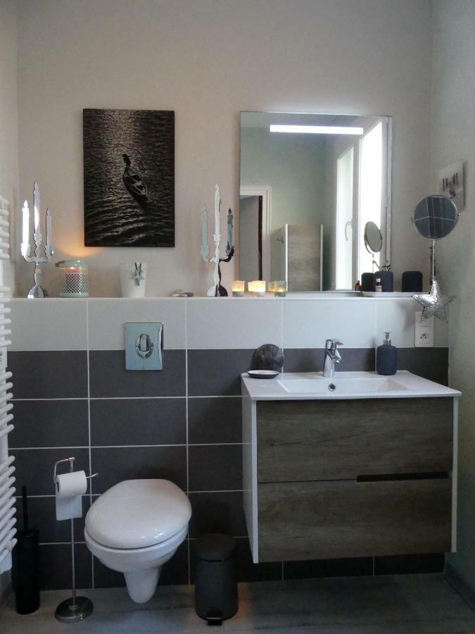 Villa Aigues Vives Boutenac Εξωτερικό φωτογραφία